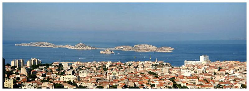panorama iles frioul.jpg